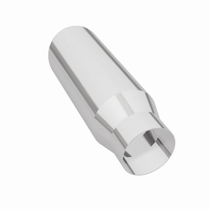 Magnaflow Tip 1-Pk Re 4.00 X 12 3 Id 15Deg 35116 35116 360 Degree Image Set