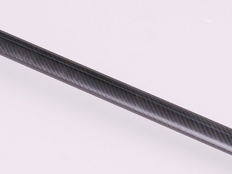 Cusco CUS ALC-OS Front Strut Bars Suspension Strut Bars main image