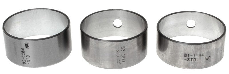 Clevite Mitsubishi 1795cc 1997cc 2350cc Engs 1985-93 Camshaft Bearing Set SH1469S SH1469S User 1