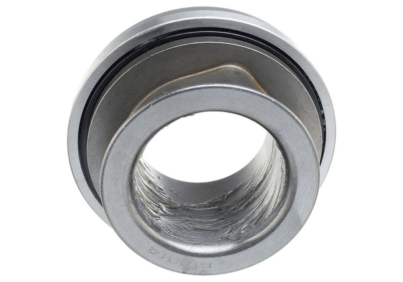 Ford Performance Parts 1979-2004 Mustang V8 HD Throwout Bearing M-7548-A Photo - Unmounted
