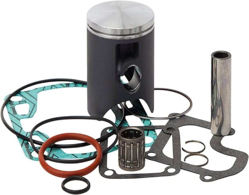 Vertex Pistons Vertex Top End Piston Kit VTK22877B VTK22877B User 1