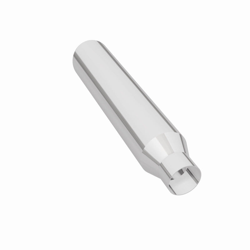 Magnaflow Tip 1-Pk Re 3.50 X 18 2.25 Id 15D 35217 35217 360 Degree Image Set