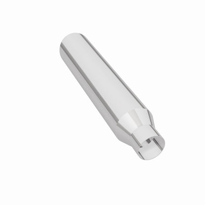 Magnaflow Tip 1-Pk Re 3.50 X 18 2.25 Id 15D 35217 35217 360 Degree Image Set