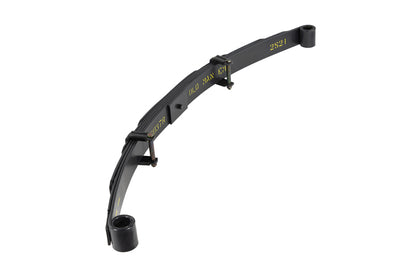 Old Man Emu ARB / OME Leaf Spring Jeep Yj R CS037R CS037R Photo - out of package