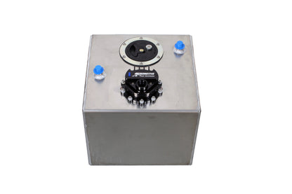 Aeromotive Brushless A1000 ,Fuel Cell, 6 Gallon 18366 Photo - Primary