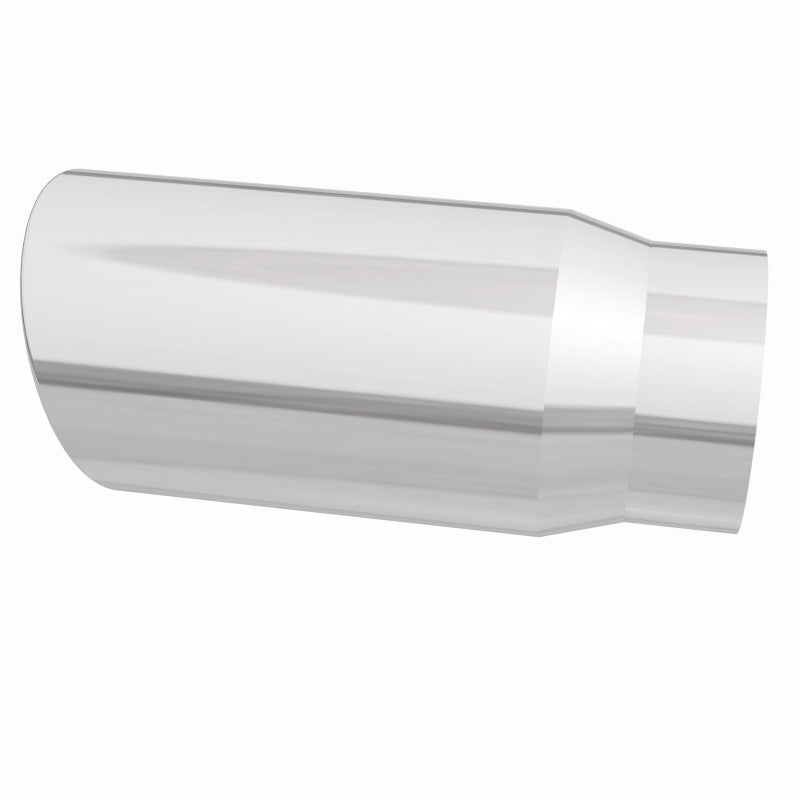 Magnaflow Tip 1-pak BB AC RE 6x13 5 ID 35185 35185 360 Degree Image Set