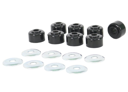 Whiteline Sway Bar Link Bushing Universal W23814 W23814 Photo - Primary
