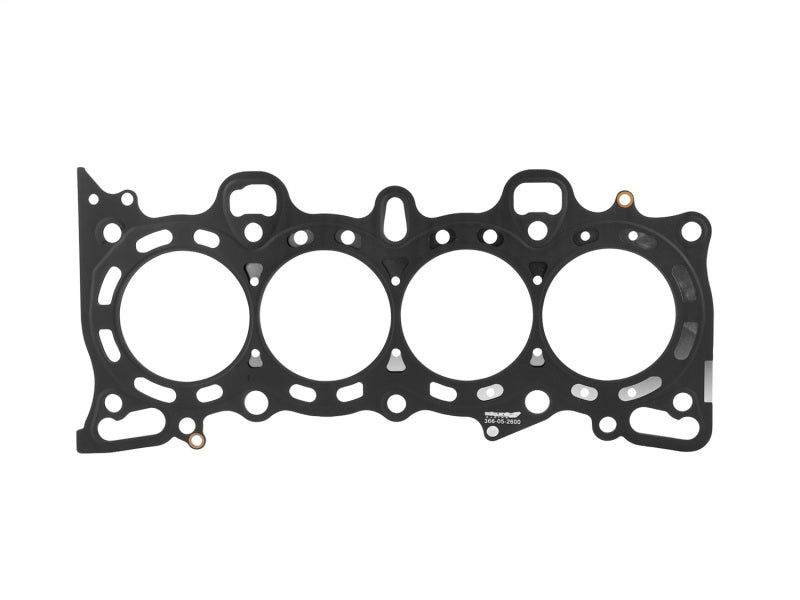 Skunk2 Racing Skunk2 HG Honda D15Y5/D16Y5 VTEC 78.00mm-3.070in Max Bore-1.1mm-0.043in Thick 366-05-2600 366-05-2600 Photo - Primary