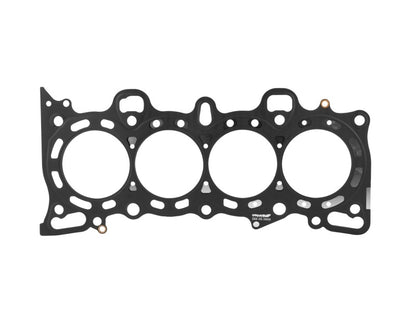 Skunk2 Racing Skunk2 HG Honda D15Y5/D16Y5 VTEC 78.00mm-3.070in Max Bore-1.1mm-0.043in Thick 366-05-2600 366-05-2600 Photo - Primary