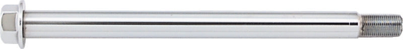 Bikers Choice 79-03 XL Rear Axle Replaces H-D 41563-77A 601634 601634 Photo - Primary