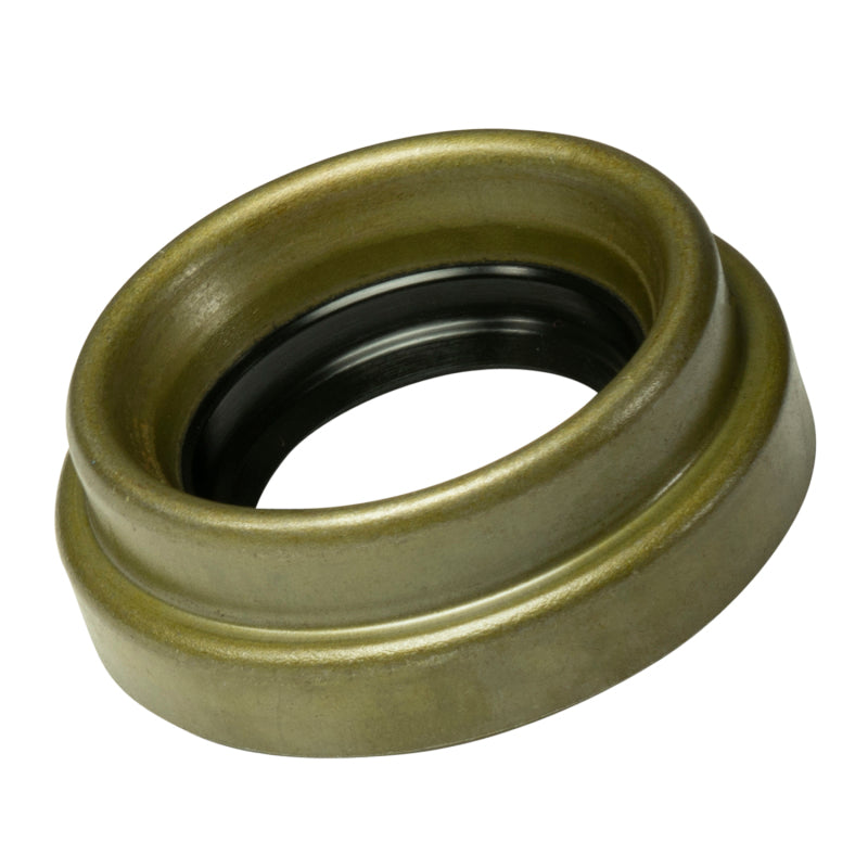 Yukon Gear & Axle Yukon Gear Replacement Inner Axle Seal For Dana 30 YMS710068 YMS710068 Photo - Primary
