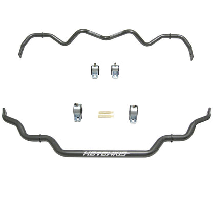 Hotchkis 07+ G35 Sedan / 09+ 370z / 08+ G37 / 08+ G35 Sport Swaybars 22441 Photo - Primary