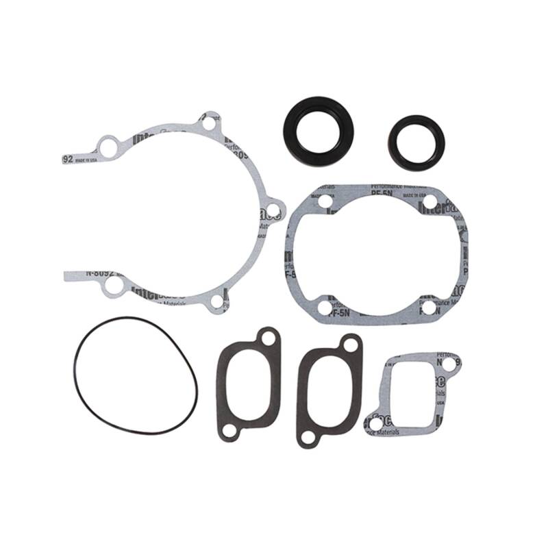 Vertex Pistons Complete Gasket Kt W/Oil Seals 7111950 7111950 Photo - Primary