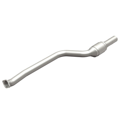 MagnaFlow BMW HM Grade Federal / EPA Compliant Direct-Fit Catalytic Converter 24512 Photo - Primary