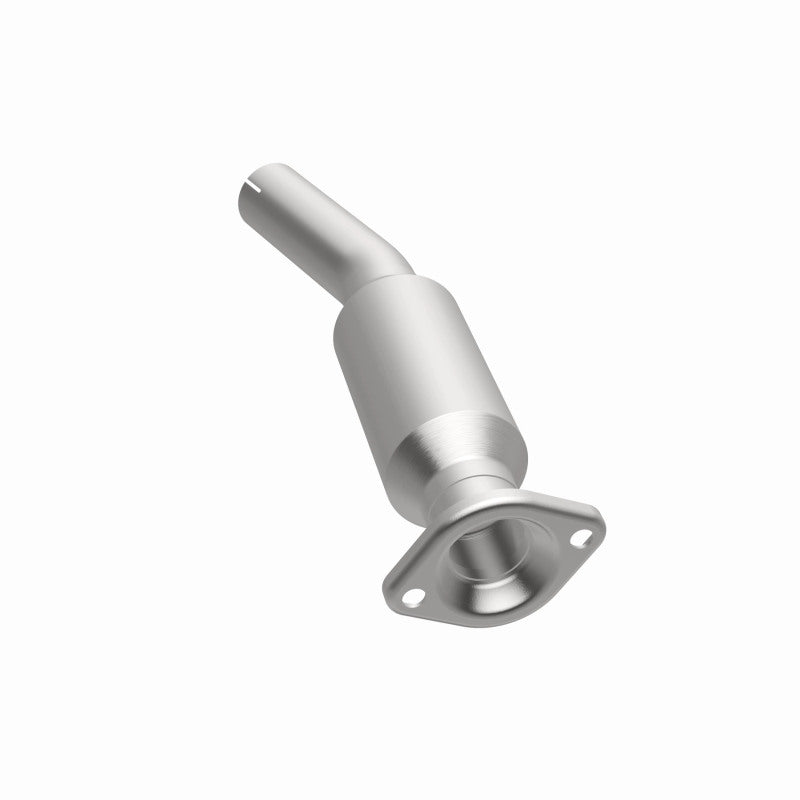 MagnaFlow Toyota RAV4 California Grade CARB Compliant Direct-Fit Catalytic Converter 5592749 360 Degree Image Set