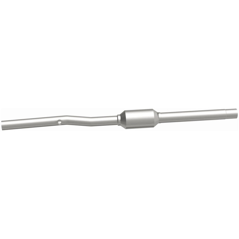 MagnaFlow Dodge Dakota California Grade CARB Compliant Direct-Fit Catalytic Converter 4481279 Photo - out of package