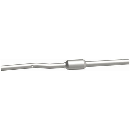MagnaFlow Dodge Dakota California Grade CARB Compliant Direct-Fit Catalytic Converter 4481279 Photo - out of package