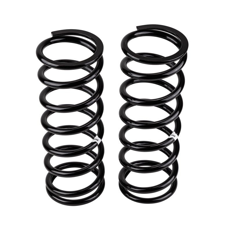 Old Man Emu ARB / OME Coil Spring Rear L/Rover Med 2764 2764 Photo - Unmounted