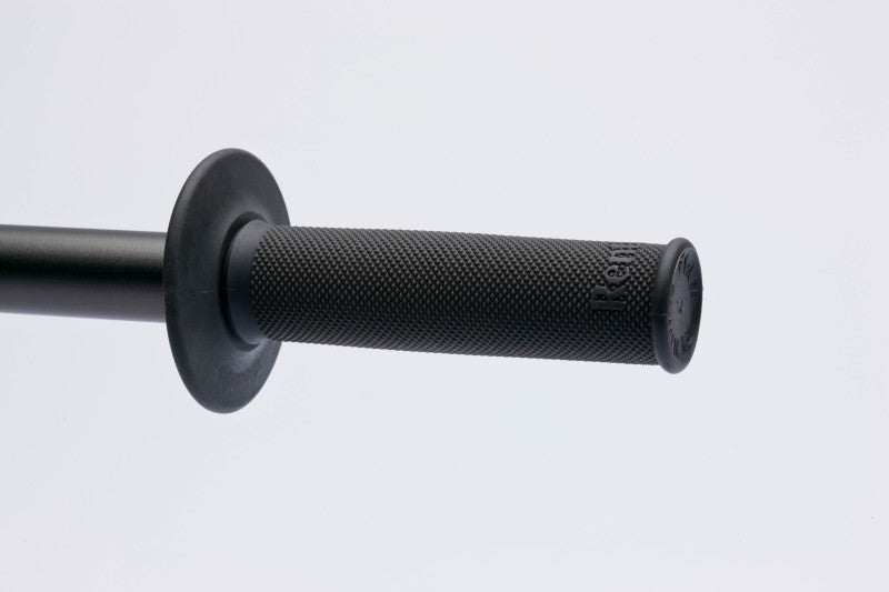 Renthal Rent Grips Mx Full Dia Frm G091 G091 User 1