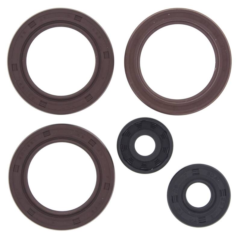 Vertex Pistons Vertex Gaskets 2023 Can-Am Outlander 500 DPS Oil Seal Kit 822362 822362 Photo - Primary