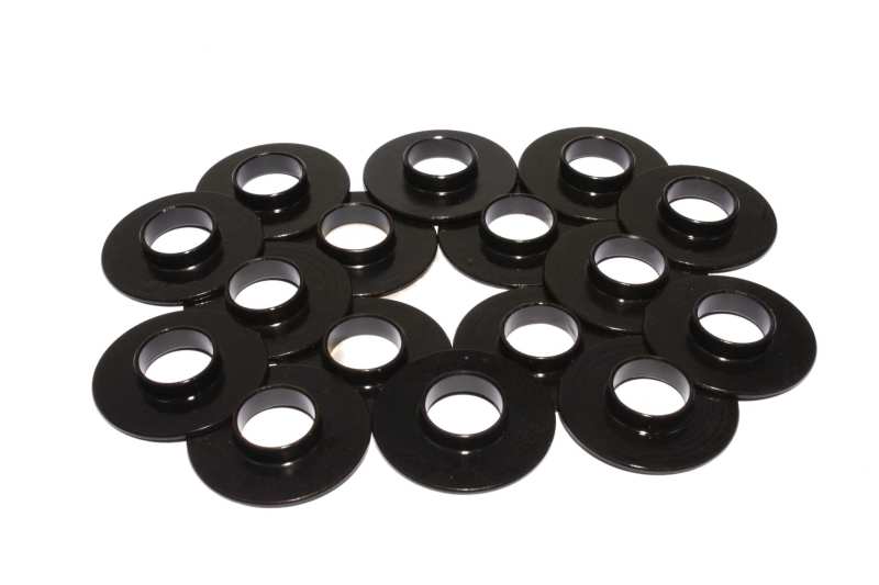 Comp Cams Id Spring Seat 1.5*630*750 4773-16 Photo - Primary