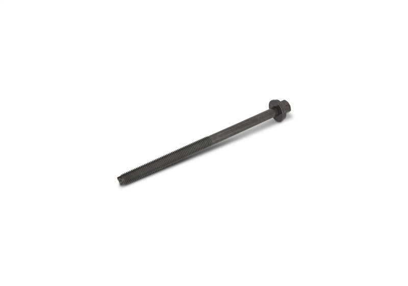 Ford Racing 5.0L/5.2L Coyote 12MM Long Head Bolt Kit M-6067-M501280 M-6067-M501280 Photo - Unmounted