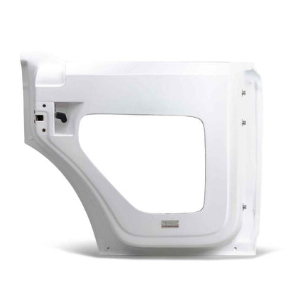 Anderson Composites 21-22 Ford Bronco 4DR Fiberglass Rear Doors (Pair) w/ CF Inserts - Off Road AC-DD21FDBR4D-HA-R-PC AC-DD21FDBR4D-HA-R-PC User 1