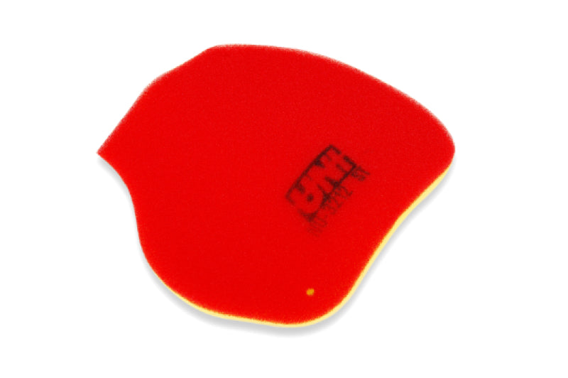 Uni Filter Uni Atv Air Filter NU-3212ST NU-3212ST Photo - Primary