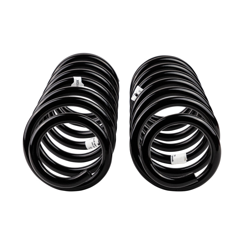 Old Man Emu ARB / OME Coil Spring Front Race Use Only 4In Y61 2413 2413 Photo - Close Up