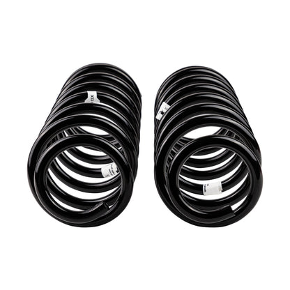 Old Man Emu ARB / OME Coil Spring Front Race Use Only 4In Y61 2413 2413 Photo - Close Up