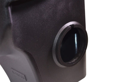 Injen Evolution Air Intake System EVO5100 Photo - Unmounted