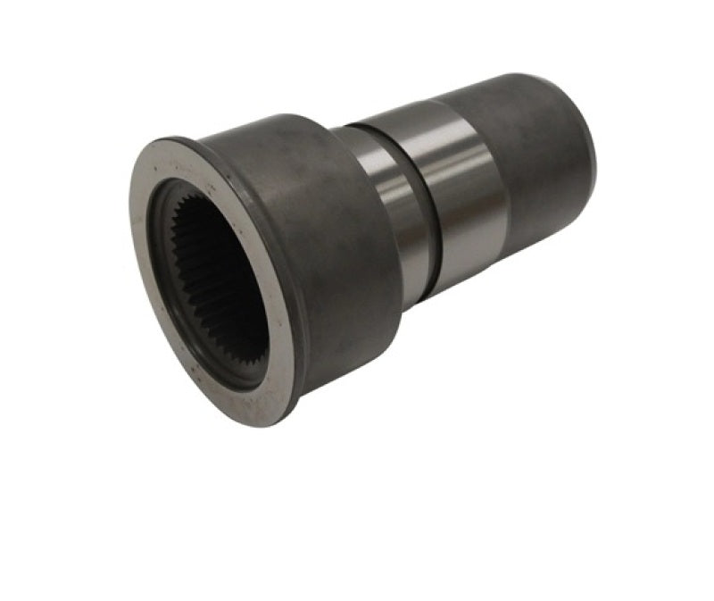 Yukon Gear & Axle Yukon Gear USA Standard Transfer Case NP149 Input Shaft ZTNP38704 ZTNP38704 User 1