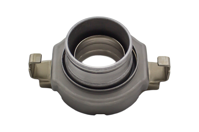 ACT Release Bearing Mazda RX-7 Base R2 93-95 RB600 Photo - out of package