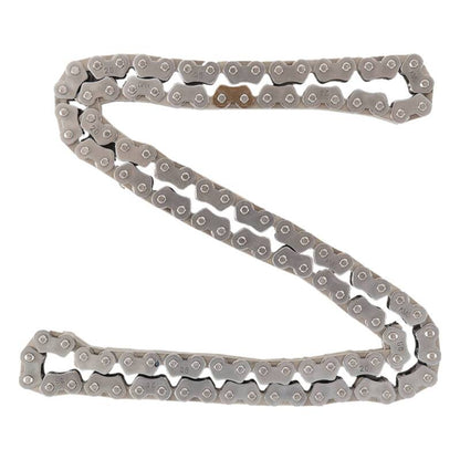 Hot Cams 2014-2015 Husqvarna FC 450 450cc Silent chain HC92RH2015110 HC92RH2015110 Photo - Primary