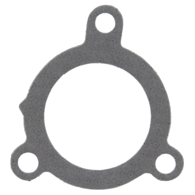 Vertex Pistons Vertex Exhaust Gasket 718198 718198 Photo - Primary