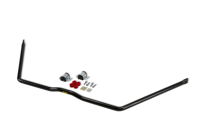 ST Suspensions Rear Anti Sway Bar 1G Eclipse Talon Laser 51190 Photo - Primary