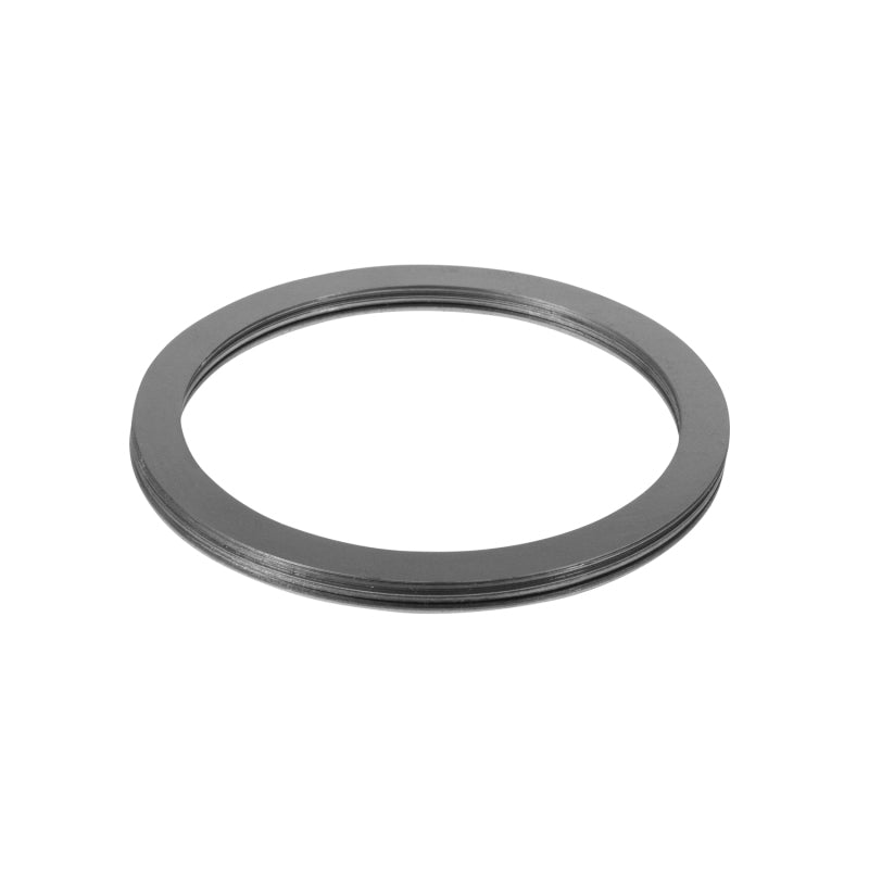 Yukon Gear & Axle Yukon Pinion Depth Shim Kit for Dana 44 Jeep JL and JT 3.415in OD SK D44JL-PINION SK D44JL-PINION Photo - Primary