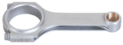 Eagle Ford 4.6 ARP8740 H-Beam Connecting Rod (Single Rod) CRS5933F8740-1 CRS5933F8740-1 Photo - Close Up