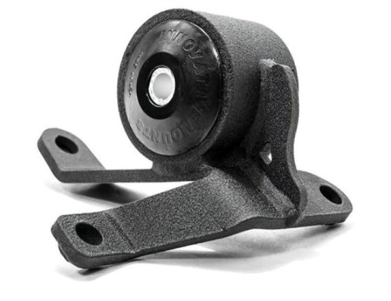 Innovative Mounts 02-06 RSX/EP3 Replacement Front Mount 95A - Red - Race +500HP 90640-95A User 1