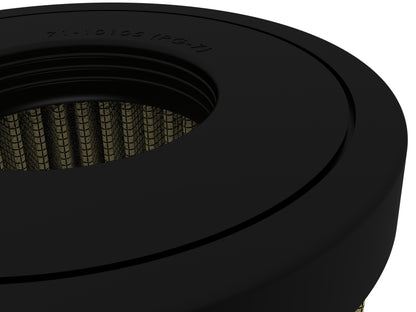 aFe  POWER 71-10105 Magnum FLOW Pro GUARD7 Air Filter 71-10105 Photo - Close Up