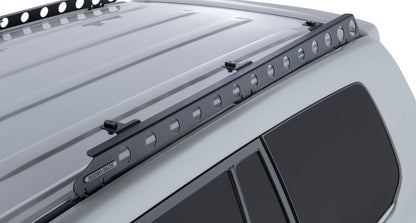 Rhino-Rack 08-21 Toyota Land Cruiser J200 3 Base Backbone Mounting System RTLB3 RTLB3 Photo - Primary