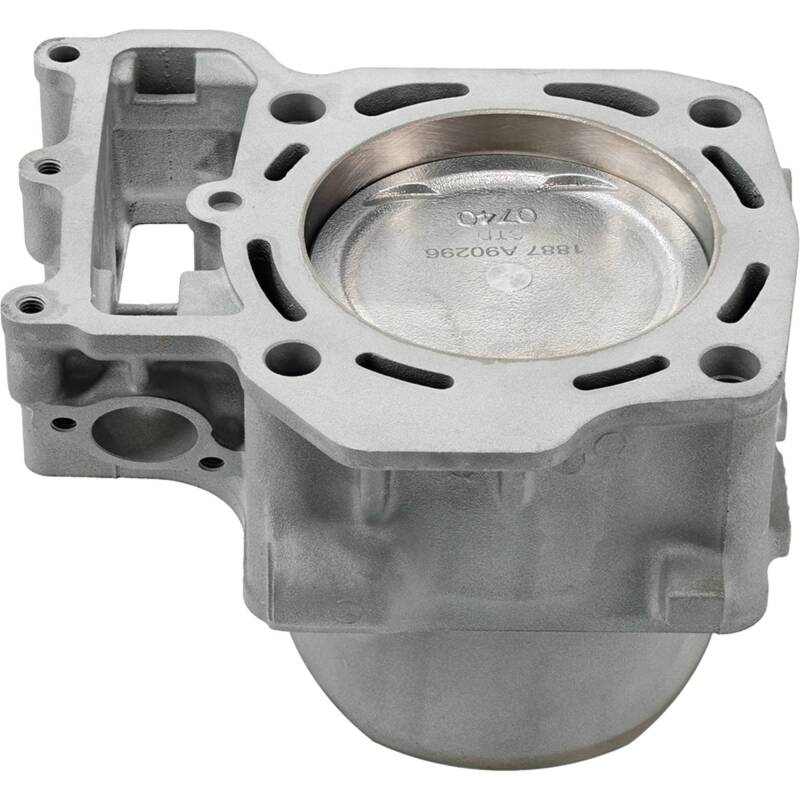 Cylinder Works 14-23 Kawasaki KRF 800 Teryx 4X4 800cc Standard Bore Cylinder Kit CW30014K01 CW30014K01 Photo - Primary