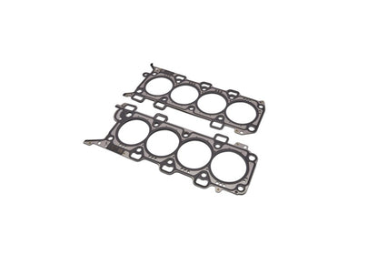 Ford Performance Parts 5.0l Coyote Head Changing Kit - 5.2L Head On 5.0L M-6067-M5052 Photo - Unmounted