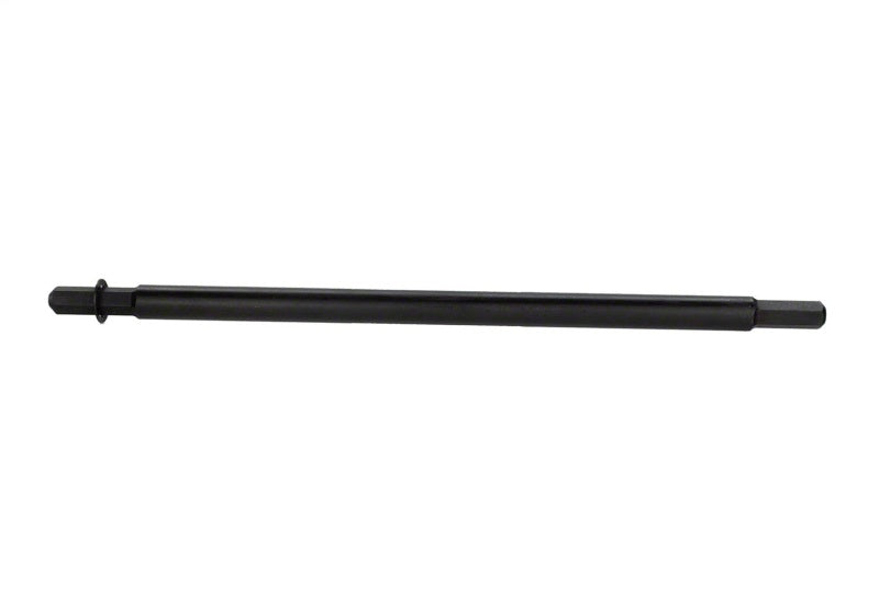 Ford Performance Parts Ford Racing 429/460 Oil Pump Drive Shaft M-6605-A429 Photo - Unmounted