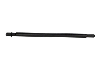 Ford Performance Parts Ford Racing 429/460 Oil Pump Drive Shaft M-6605-A429 Photo - Unmounted