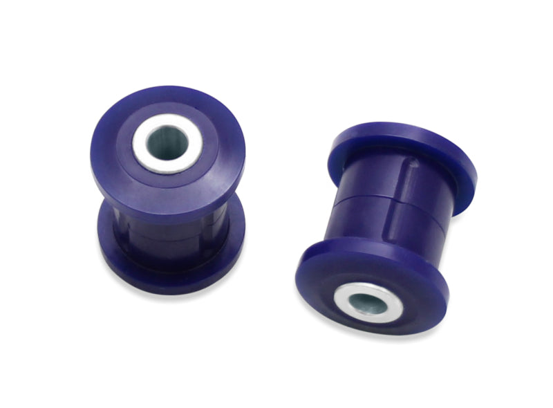 SuperPro Front Control Arm Lower-Inner Front Bushing Kit SPF3728K Photo - Primary