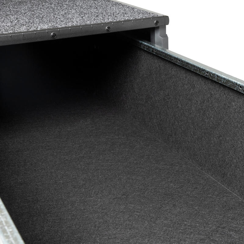 ARB Roller Drawer 53X20X12 Xtrnl Intrnl 49 X 17 X 10 RD1355 RD1355 Photo - Close Up