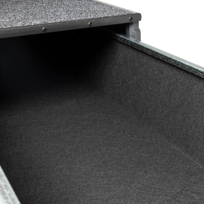 ARB Roller Drawer 53X20X12 Xtrnl Intrnl 49 X 17 X 10 RD1355 RD1355 Photo - Close Up