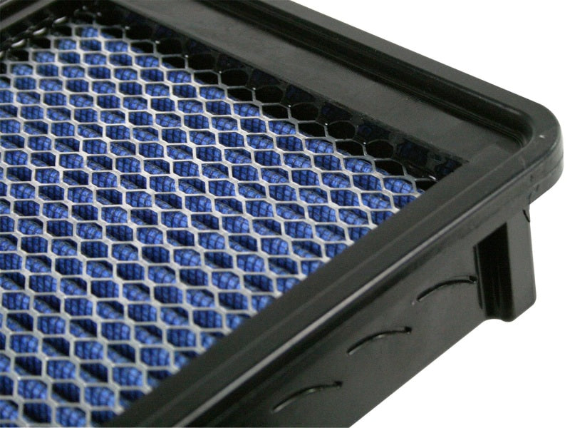 aFe OE High Performance Replacement Air Filter Lexus IS300 All 2001-2001 30-10061 Photo - Close Up