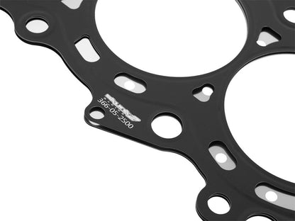 Skunk2 Racing Skunk2 HG Honda D15Y5/D16Y5 VTEC 78.00mm-3.070in Max Bore-0.85mm-0.033in Thick 366-05-2500 366-05-2500 Photo - Unmounted